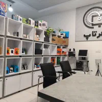 فروش انواع لپ تاپ نو و استوک
