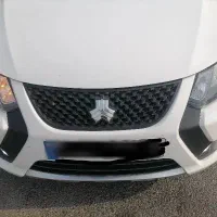 کوئیک gxl