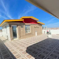 خانه۲ طبقه درسجادشهر بلوچستان۷|فروش خانه و ویلا|ایرانشهر, |دیوار