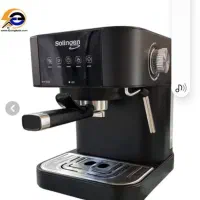 فروشی ۲ماه استفاده شده بدون عیب و مشکل