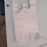 تولید انواع نایلکس با کیفیت خوب