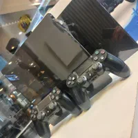 PS4 کپی خور 1 ترابایت