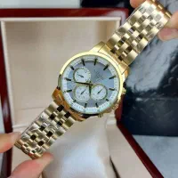 ساعت فول تایم ضدابSeiko مچی اصل ژاپن