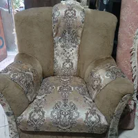 مبل ۳ نفره