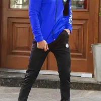 سوشرت و شلوار