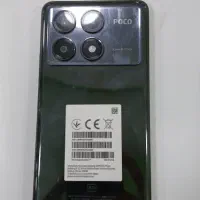 فروش گوشی|موبایل|میناب, |دیوار