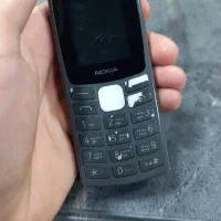 سیمکارت رند ایرانسل۰۹۰۰۳۳۳۳۲۴