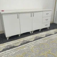 کابینت