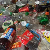 خریدارضایعات|خدمات پیشه و مهارت|اصفهان, ارداجی|دیوار