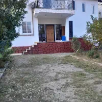 اجاره سالانه در کلاردشت