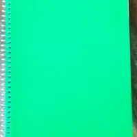 لوازم تحریر|لوازم التحریر|یاسوج, |دیوار