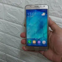 گلکسی گرند پرایم