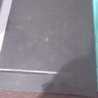 توجه     تدریس عربی خصوصی شب امتحان