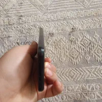 ردمی نوت 12s در حد نو|موبایل|اهواز, منازل سپاه|دیوار