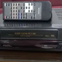 ویدیوایواFX1|پخشکننده DVD و ویدیو|اصفهان, مارچین|دیوار