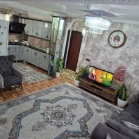 واحد78مترمفید68مترسندارباپارکینگ-انباری-درشهرسنگر