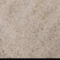 برنج هاشمی شمال شهرخوش آب هوای شفت|خوردنی و آشامیدنی|رشت, لاکان|دیوار