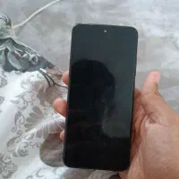 note11s حافظه ۱۲۸ نو نو بدون خط خش