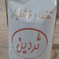 ویزیتور و بازاریاب