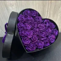 لوازم تزئینی|گل مصنوعی|مرند, |دیوار