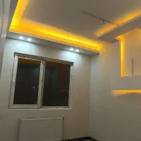 اجاره فاز ۹ شمالی ۸۸ متر پروژه آرشام|اجارهٔ آپارتمان|پردیس, فاز ۹|دیوار