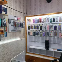 فروش وسایل جانبی موبایل|لوازم جانبی موبایل و تبلت|ماکو, |دیوار