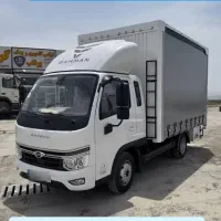فورس اف 38 تکسوز