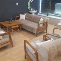 مبل مدل لاکچری /اقساط بدون پیش پرداخت/گالری نفیس