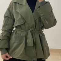 تخفیف بلک فرایدی تا ۷ آذر|لباس|کرج, آق تپه|دیوار