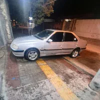 ۵۳۰|خودرو سواری و وانت|برازجان, |دیوار