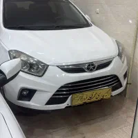 جکs5 اتومات