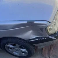 صافکاری بازسازی رنگامیزفایبرترمیم شاسی رفع پوسیدگی|خدمات موتور و ماشین|زاهدان, |دیوار