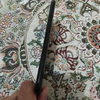 سامسونگ Galaxy S8+ با حافظهٔ ۶۴ گیگابایت