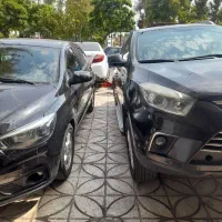 به چند شاگرد مکانیک نیازمندیم