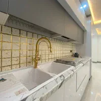 فروش95متر-نوساز-پارکینگ-تک-واحدی-دیانتی