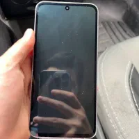 سامسونگ s23fe