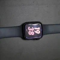 اپل واچ سری ۹ سایز ۴۱  آلمینیوم