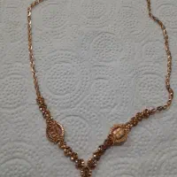 فروش طلا|جواهرات|اشتهارد, |دیوار