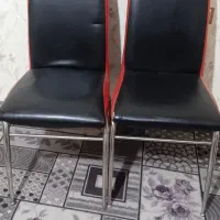 میز برش برای خیاطی|لوازم خیاطی و بافتنی|نورآباد, |دیوار