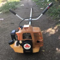 علفزن|ابزارآلات|لیسار, |دیوار