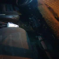 خودرو پیکان سواری|خودرو سواری و وانت|شهرضا, |دیوار