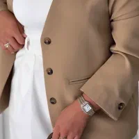 چرخکار ماهر مانتو پالتو و اتو کار ماهر