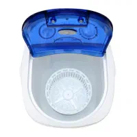 مینی واش|ماشین لباسشویی و خشک‌کن لباس|نسیم‌شهر, |دیوار