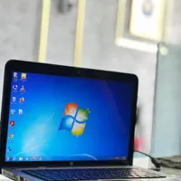 hp لپتاپ|رایانه همراه|سلماس, |دیوار