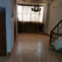 اجاره اداری ۱۳۰ متری