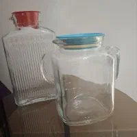 وسایل آشپزخانه