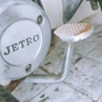 موتور ویو کم کار|موتورسیکلت|امیدیه, |دیوار