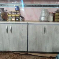 150000000|جاکفشی، کمد، دراور|پارس‌آباد, |دیوار