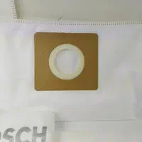 پاکت جاروبرقی|جاروبرقی، جارو شارژی، بخارشو|زنجان, |دیوار