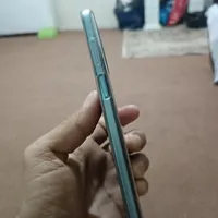 گوشی موتورولا مدلmotog52|موبایل|تهران, مقدم|دیوار